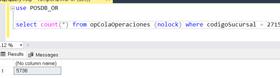 Interfaz de usuario gráficaDescripción generada automáticamente con confianza media